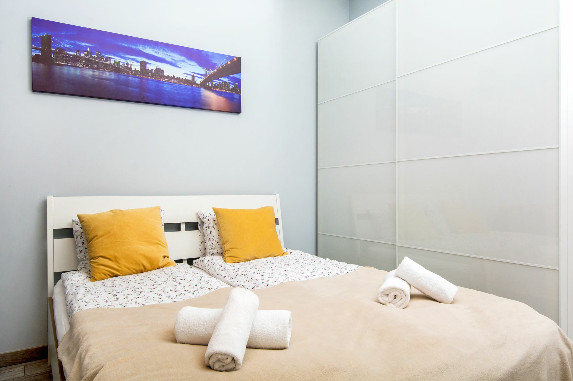 Erapartments Ogrodowa Warsaw Exterior photo